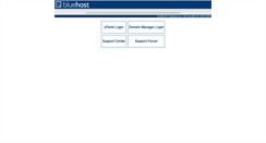 Desktop Screenshot of amyvernon.net